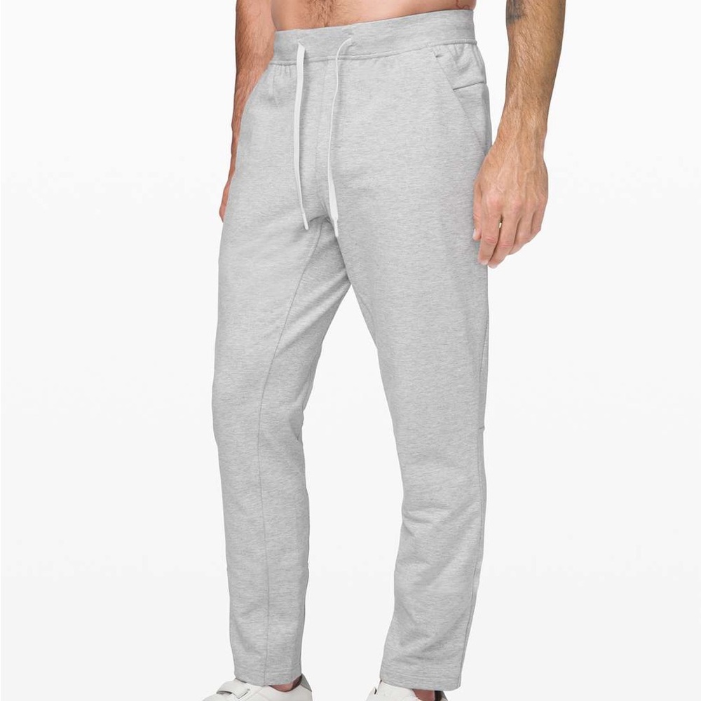 Lululemon Sweats